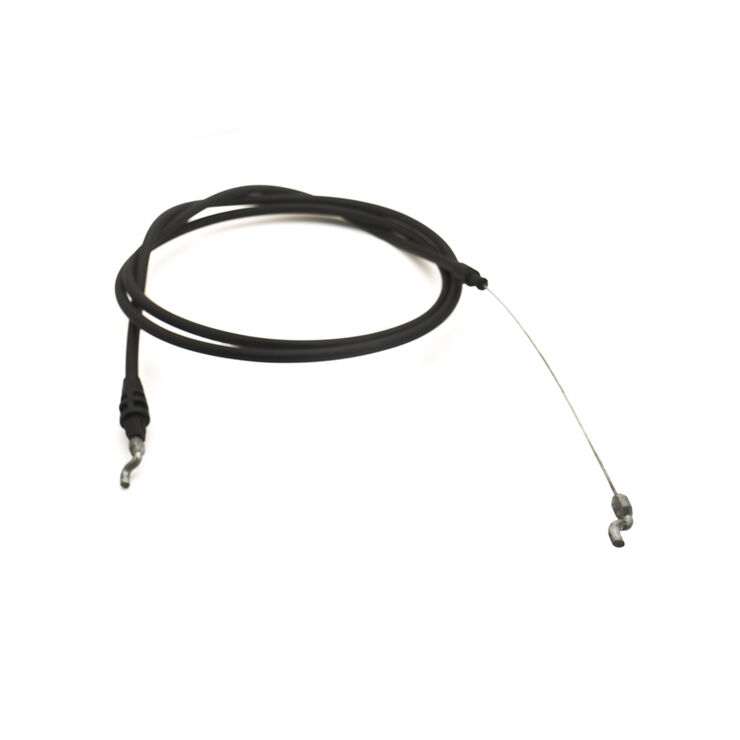 Control Cable