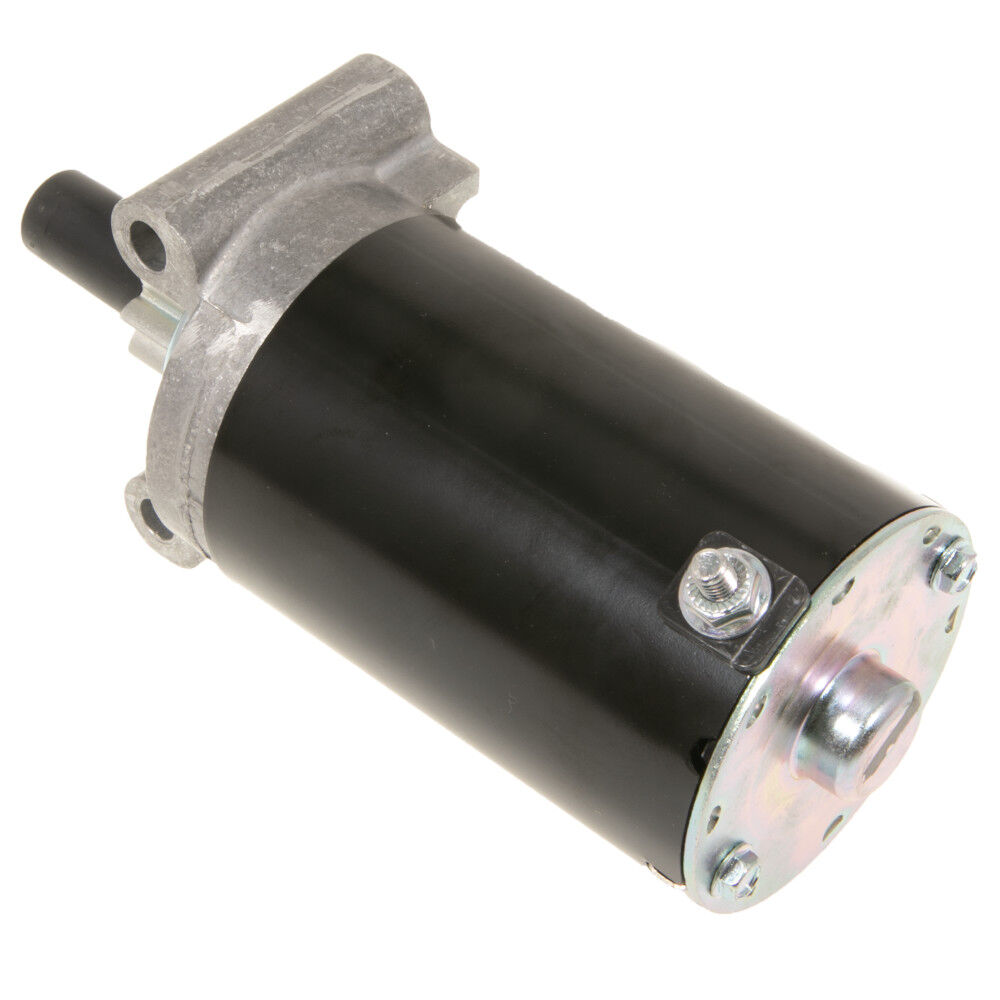 芸能人愛用のおすすめ最新情報 32-098-10-S. Number Part Kohler Electric KH - Motor Starter その他