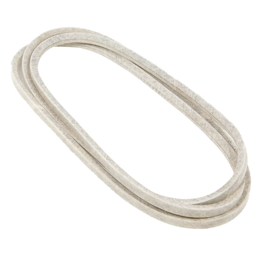 Riding Mower 42-inch Deck Belt - 490-501-M044 | Troy-Bilt US