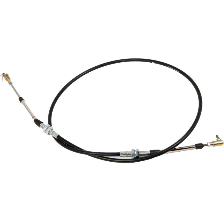 CONTROL CABLE