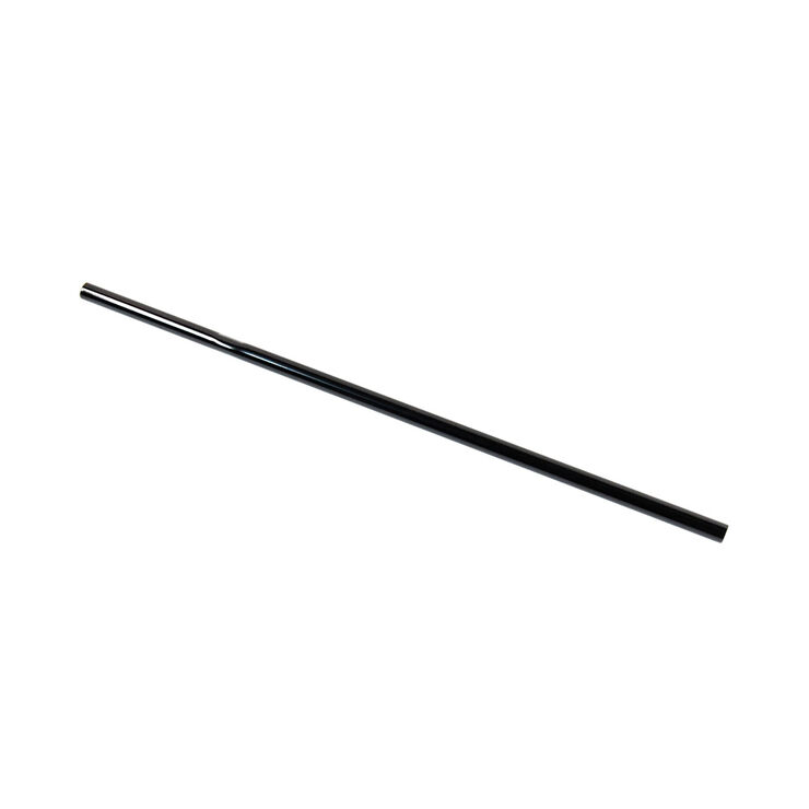 ROD