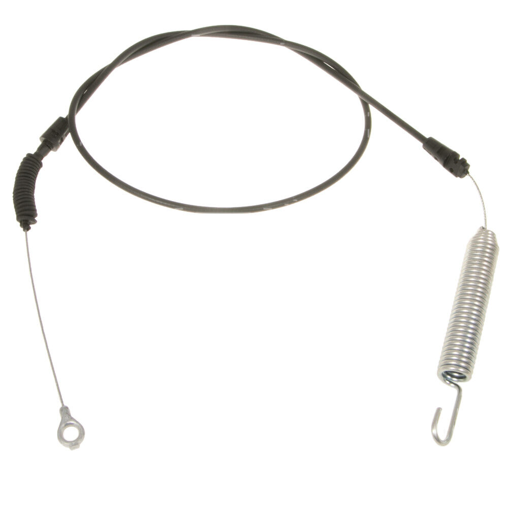 CABLE-DECK ENGAGE - 946-05140A | Troy-Bilt US