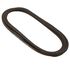 Riding Mower 42-inch Deck Belt