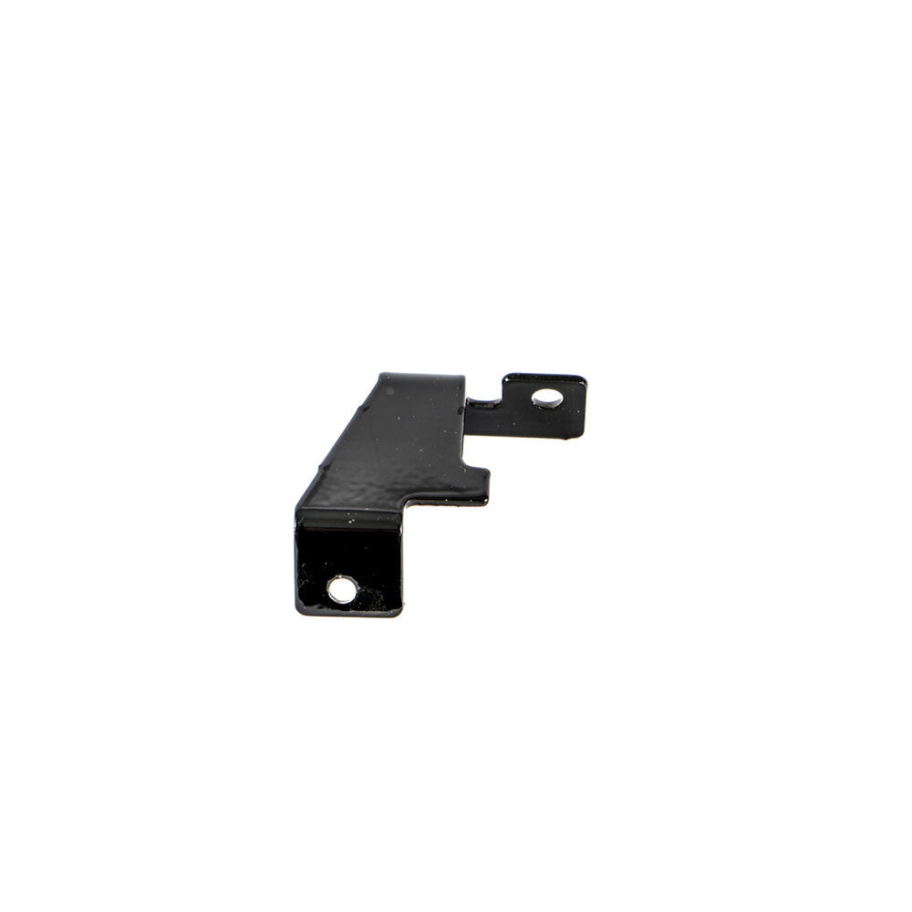 Support Bracket (Powder Black) - 783-04753-0637 | Troy-Bilt US