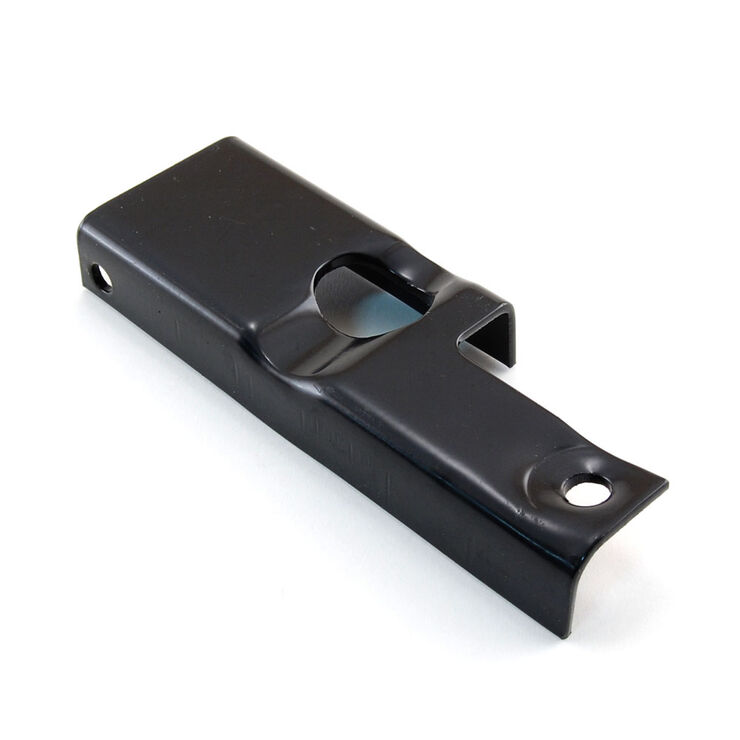 Lever-Clutch