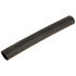 FOAM GRIP - 9&quot;