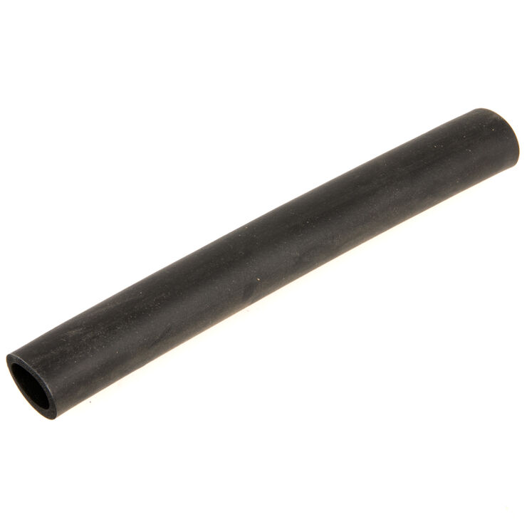 FOAM GRIP - 9&quot;