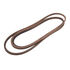 V-Belt B Sec x 162.25
