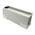 Battery Shield