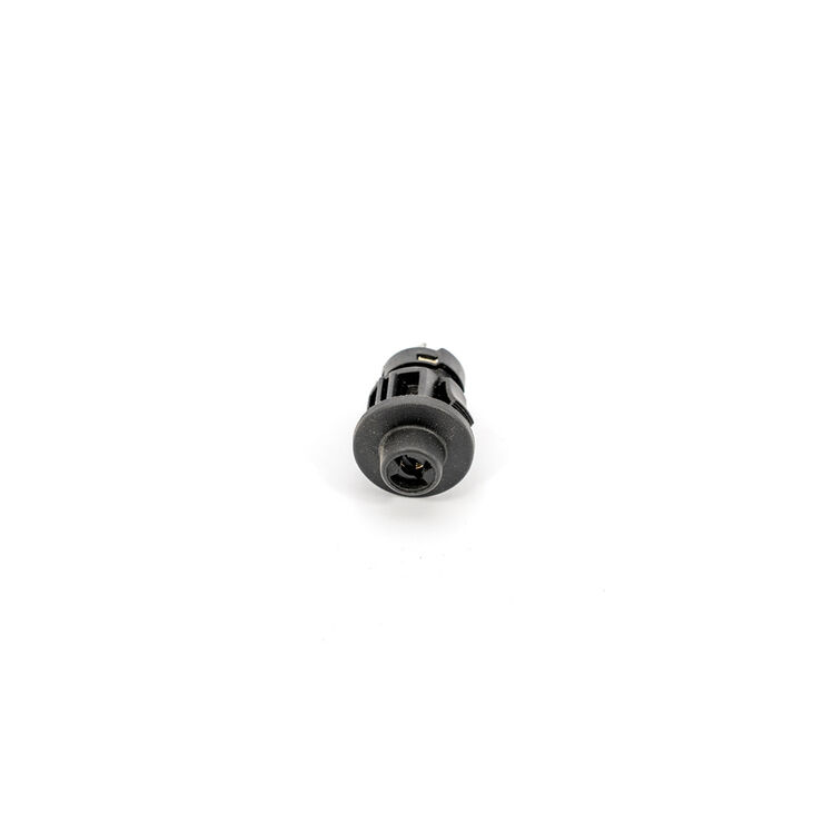 Momentary Key Switch
