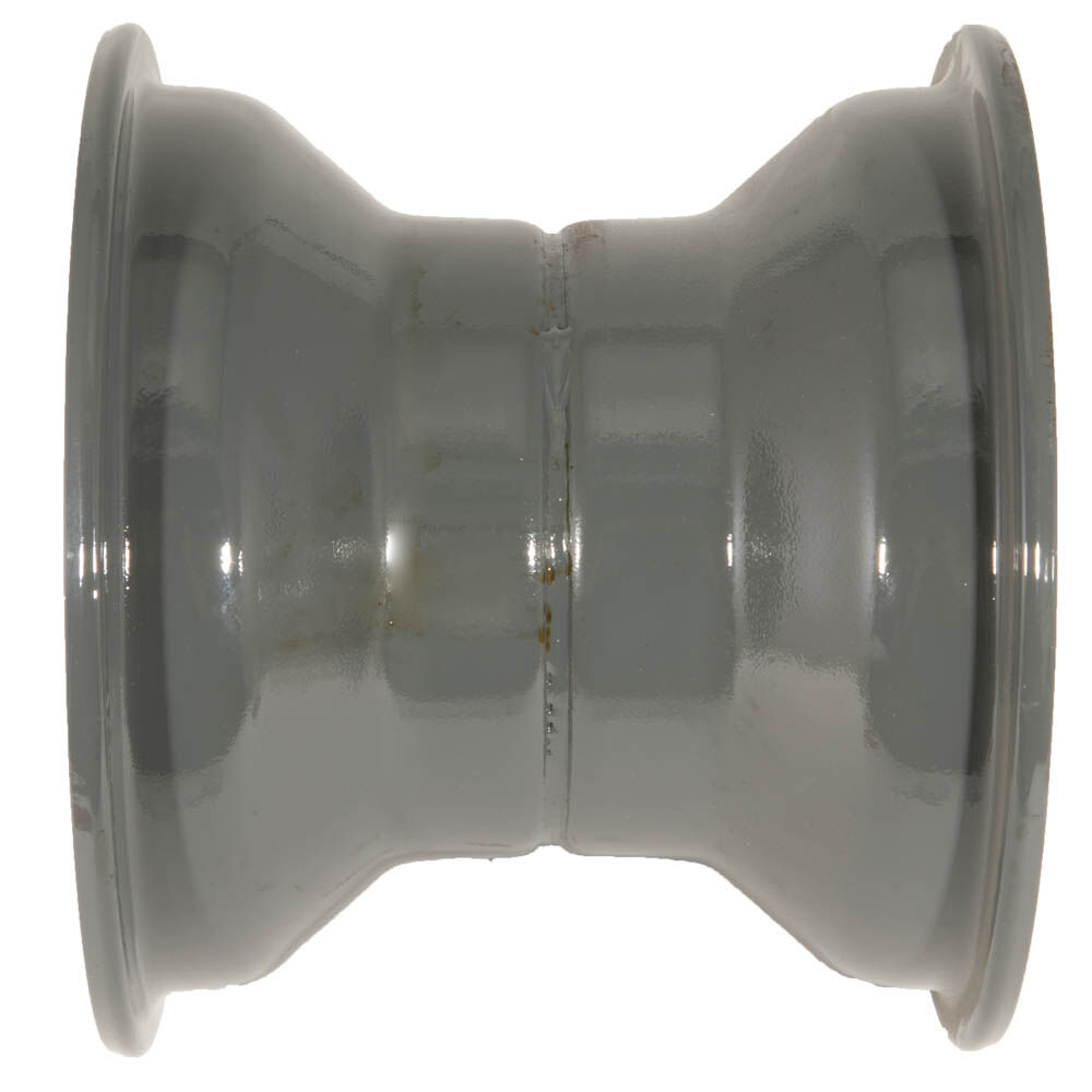 Rim Assembly (8.0 x 7.0 x .750) - 634-04369-4042 | Troy-Bilt US