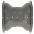 Rim Assembly &#40;8.0 x 7.0 x .750&#41;