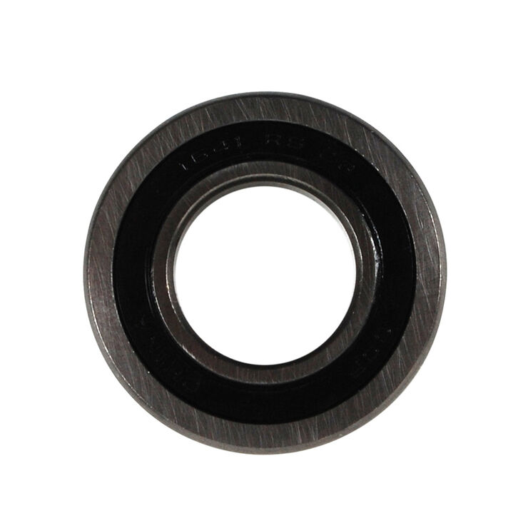 Ball Bearing 1.0 x 2.0 x .56