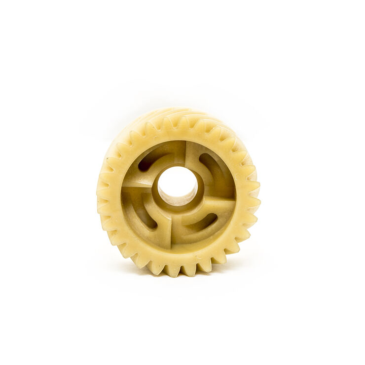 Helical Gear 28T 71704194A TroyBilt US