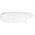 Headlight Lens &#40;LH&#41;