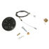 Flex PTO Engagement &#40;Service Kit&#41;