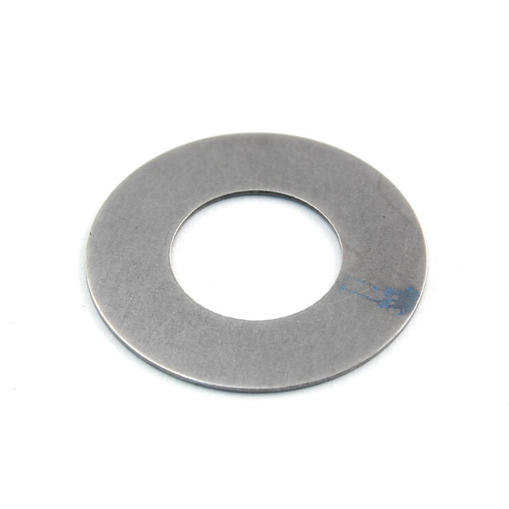 Camshaft Shim