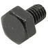 BOLT: 5/16-18X1/2