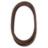 V-Belt B Sec x 91.04