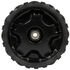 Wheel Assembly &#40;8 x 2&#41;