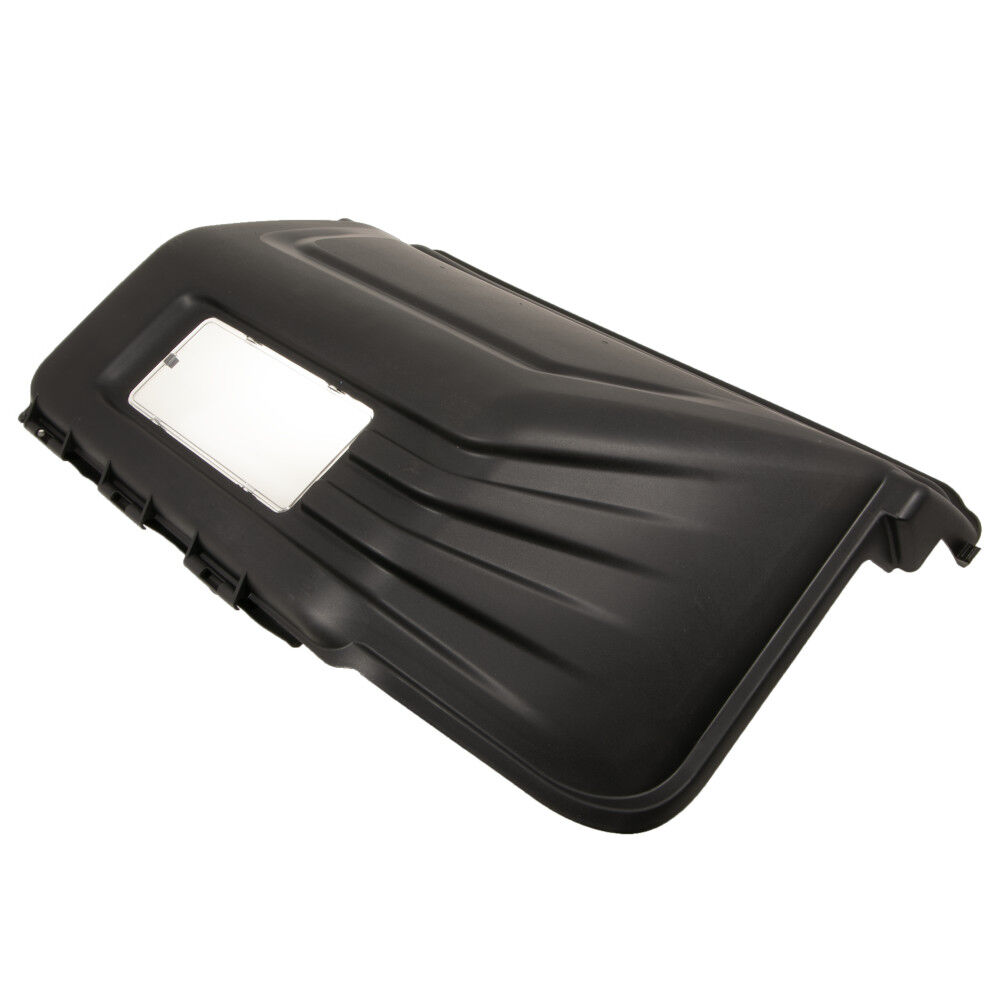 BAGGER HOOD ASSEMBLY - 931-05474B | Troy-Bilt US