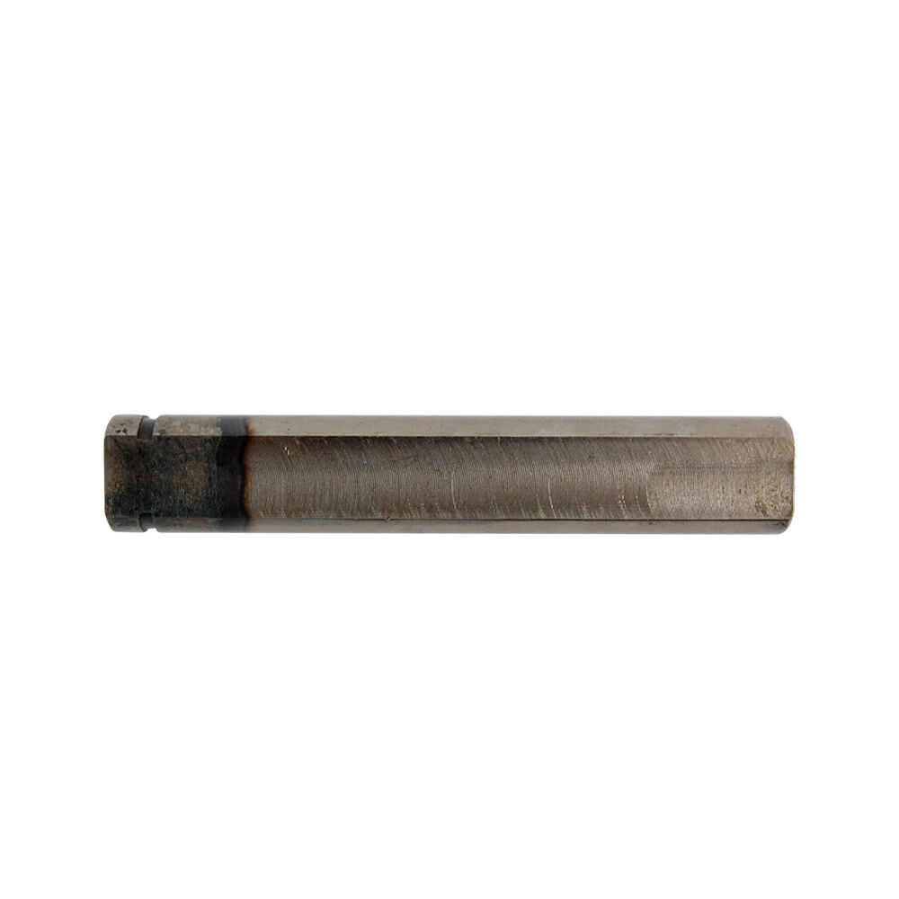 【絶品】 Spindle Shaft - US Troy-Bilt | 1765028 リール