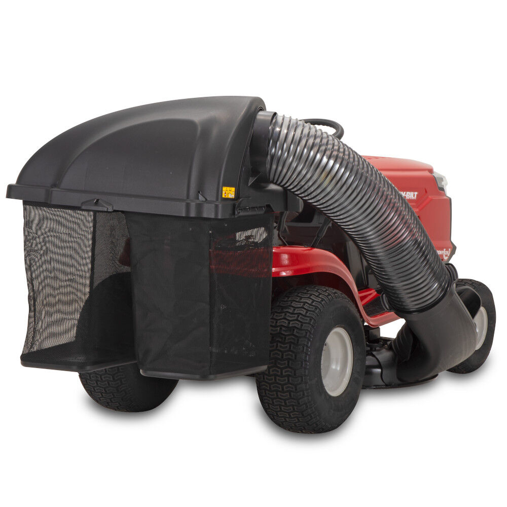 Troy bilt bronco 42 accessories cheap