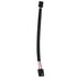 Clutch Harness 11.625