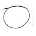 Transmission Brake Cable &#40;RH&#41;