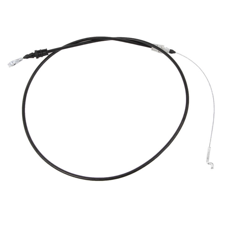 Transmission Brake Cable &#40;RH&#41;