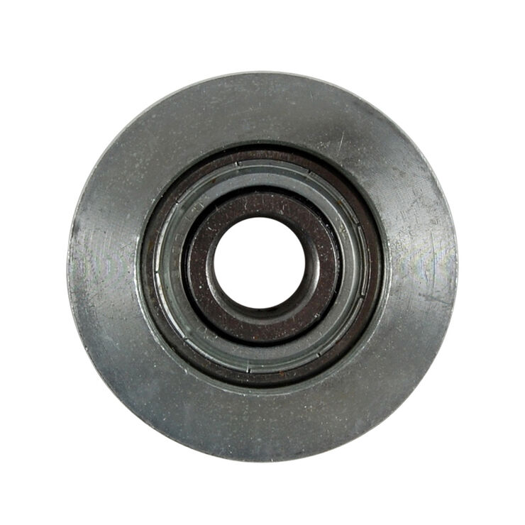 Idler Pulley -Pbb