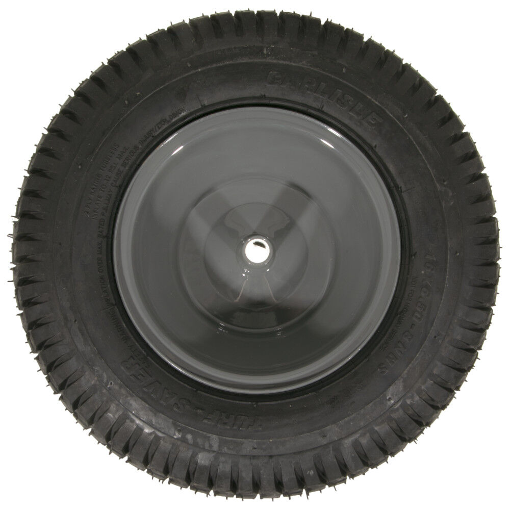 ●T-TRELL Amazon.com: ZKTOOL 1467109-00-A - Suspension Strut Socket