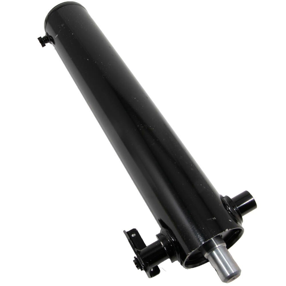 Hydraulic Cylinder 4.5 x 24 - 918-04713 | Troy-Bilt US