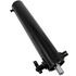 Hydraulic Cylinder 4.5 x 24