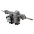 Transmission Assembly