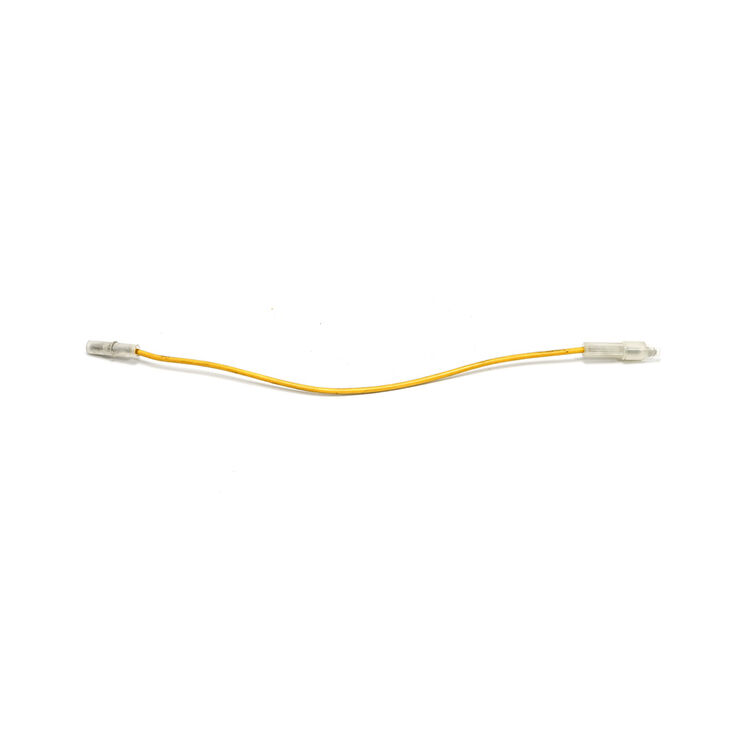 Harness Adapter