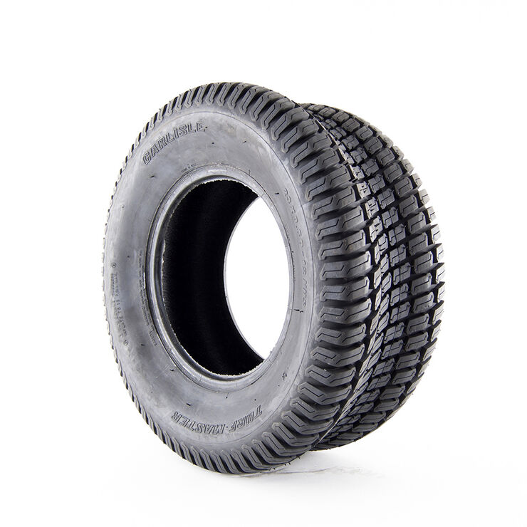 Tire-23x9.5-12 Rea