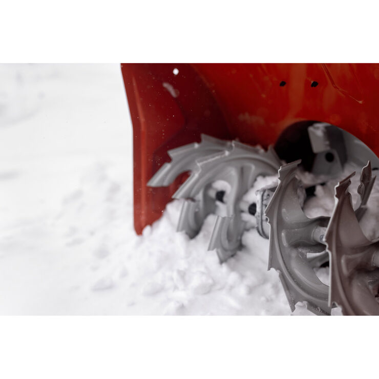 Storm™ 2420 Snow Blower - 31AS6KN2B23