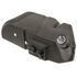 Fuel Tank Assembly 
