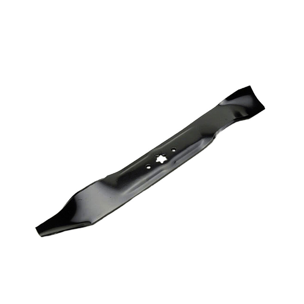 13wx78ks011 deck store belt