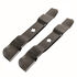 Mulching Blade Set for 28-inch Cutting Decks