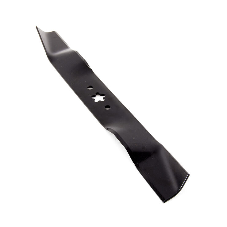 Blade for 38-Inch Cutting Decks