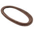 V-Belt A Sec x 99.87 