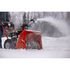 Storm&trade; 2425 Snow Blower