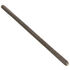 Flex Shaft