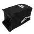 21&quot; Grassbag &#40;Black&#41;