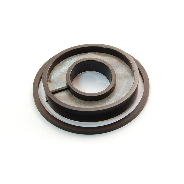 Filter Kit-Auxilia