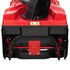 Squall&trade; 123R Snow Blower