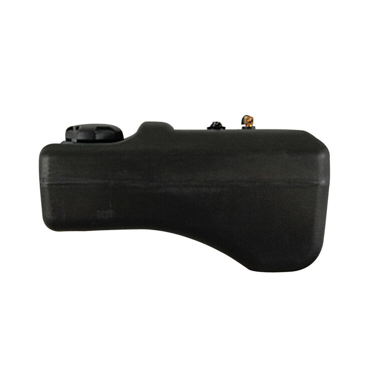Fuel Tank Assembly 4.50 Gal 