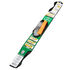 6-in-1 Power Rake